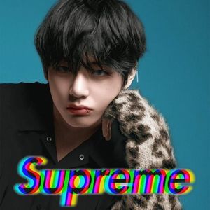 Meet your Posher, Royal